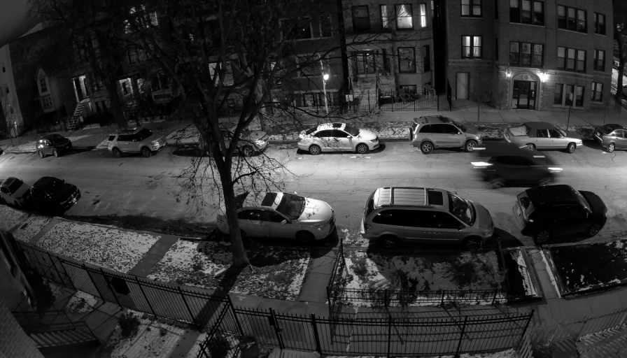 Reolink Camera Two_01_Reolink Home Hub One_20260115220643.jpg